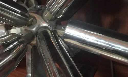 乐山球形网架报价每平米多少钱